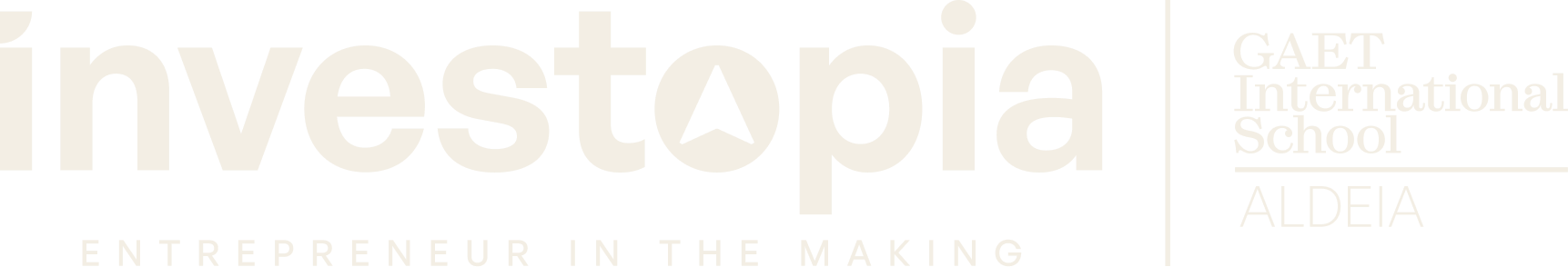 Investopia Banner
